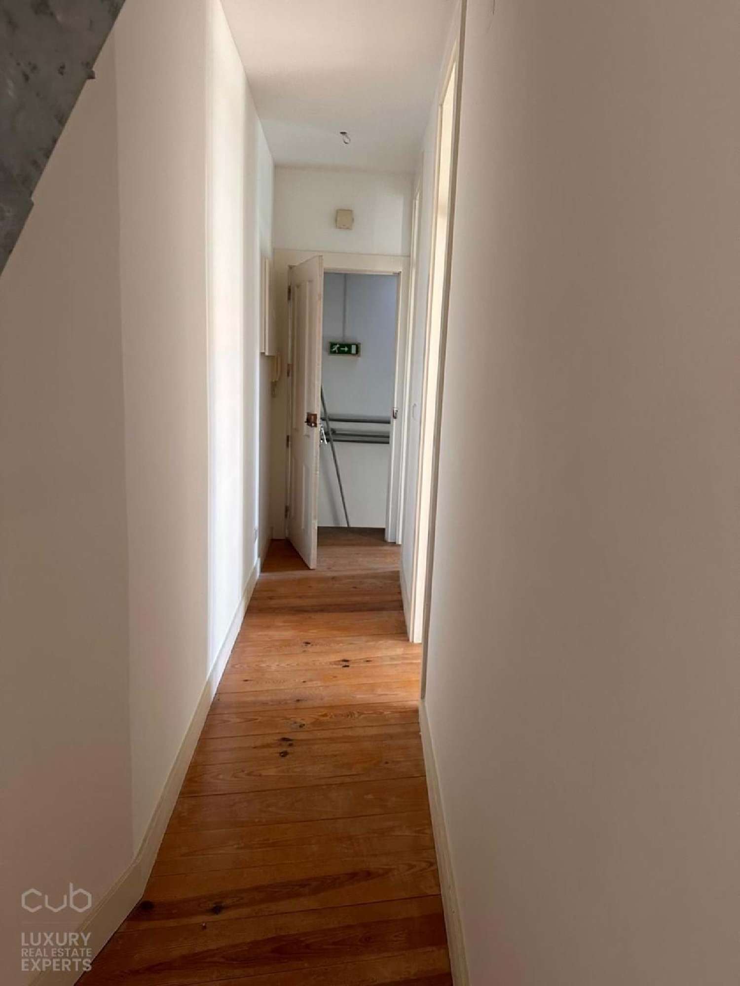  te koop huis Lissabon Lissabon 6