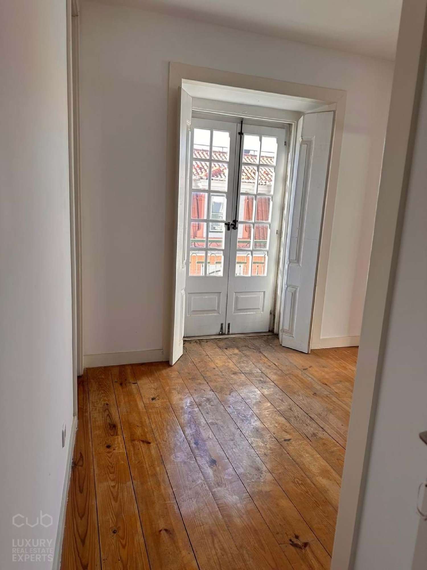  te koop huis Lissabon Lissabon 7