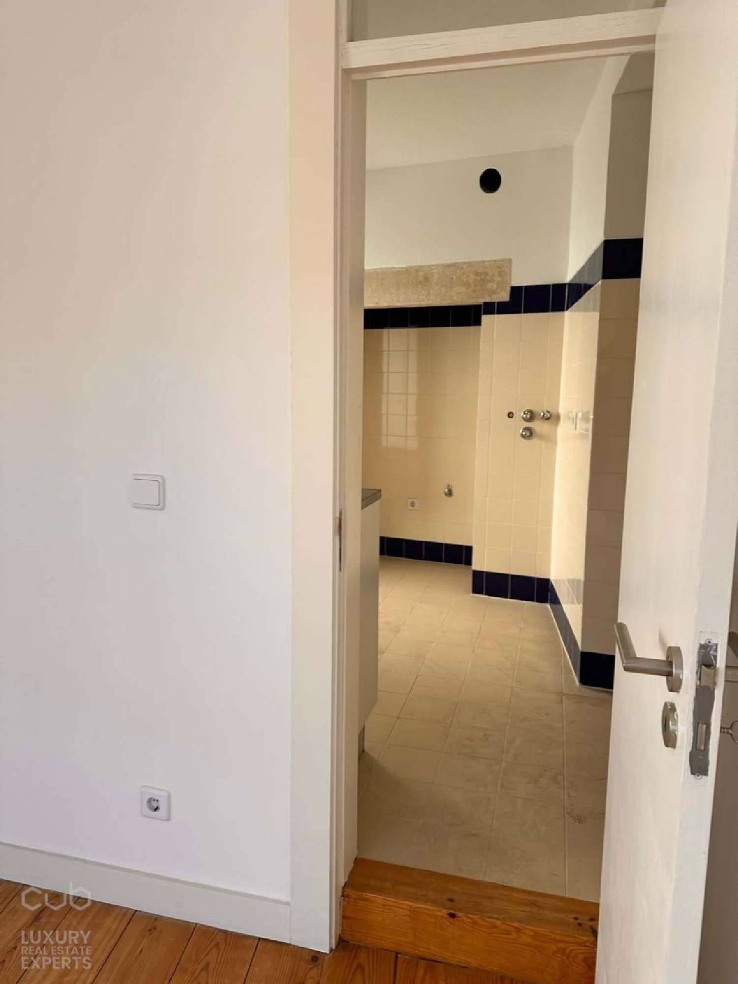  te koop huis Lissabon Lissabon 8