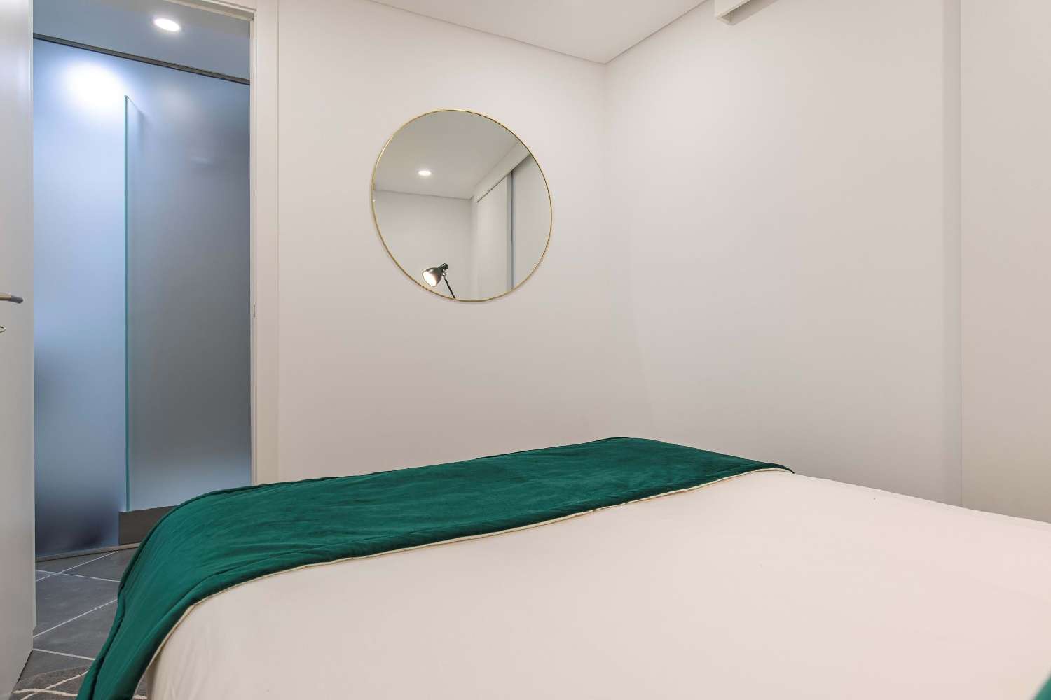  à vendre maison Lisbonne Lisbonne 6