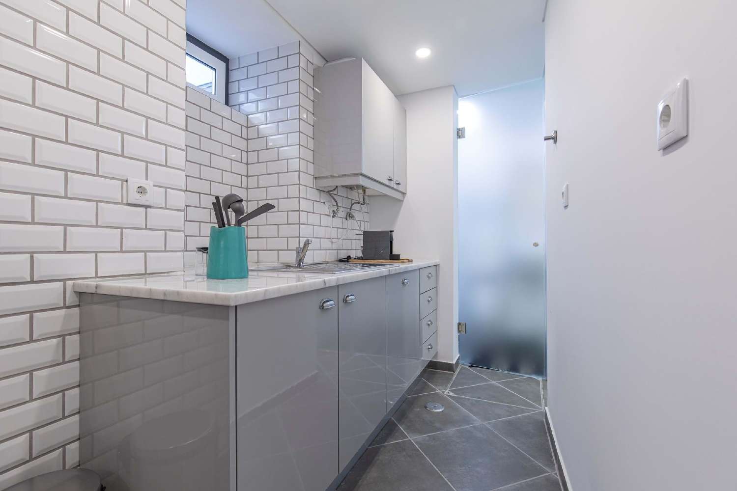  à vendre maison Lisbonne Lisbonne 8