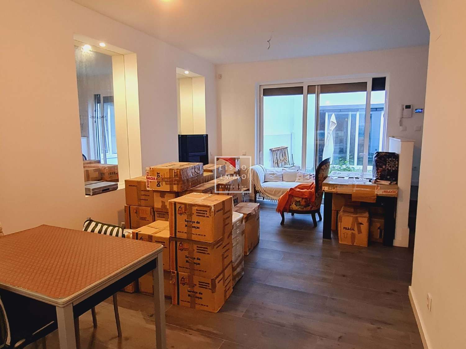  à venda casa Lisboa Lisboa 8