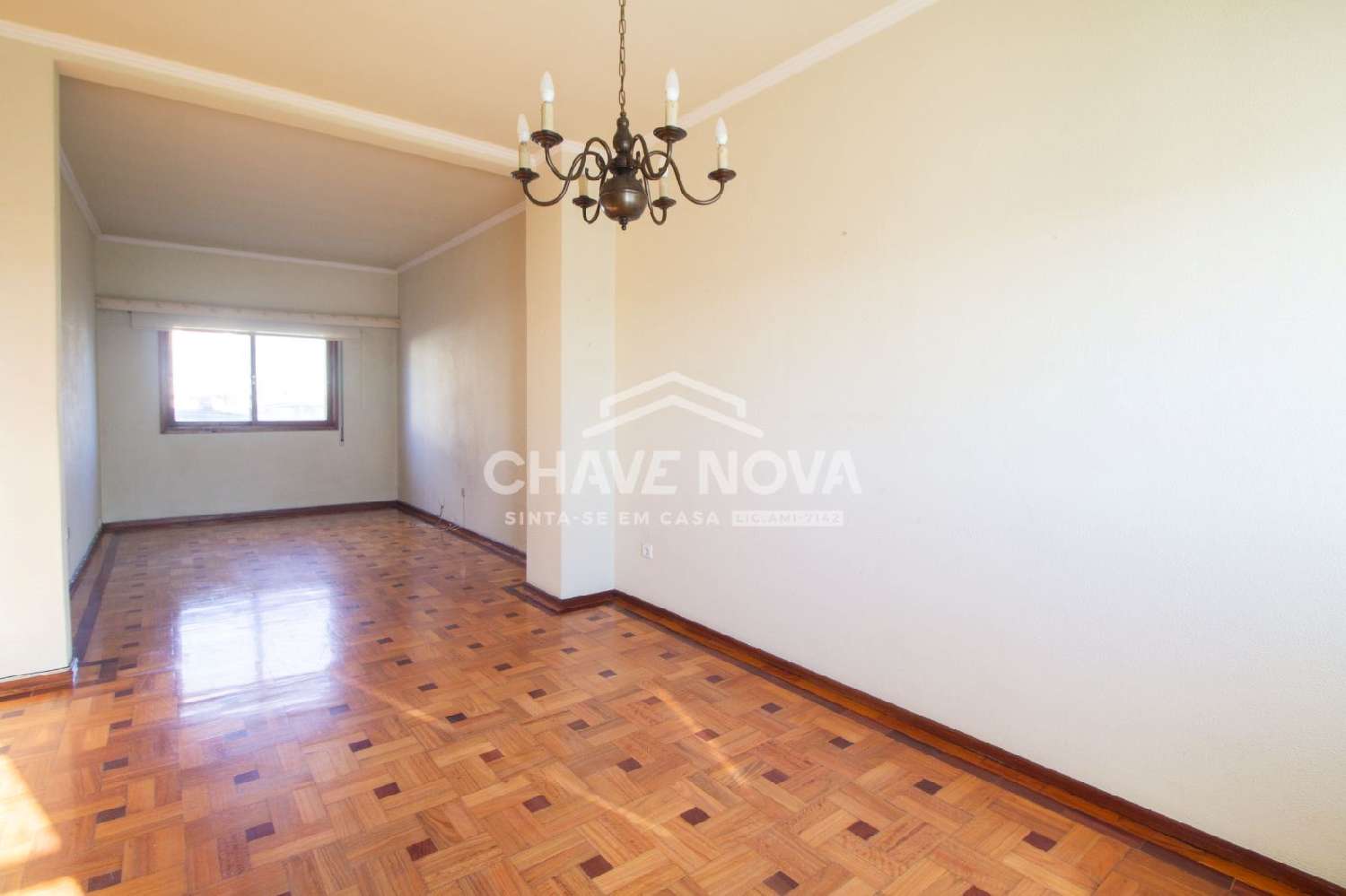  te koop huis Lordelo Felgueiras 2