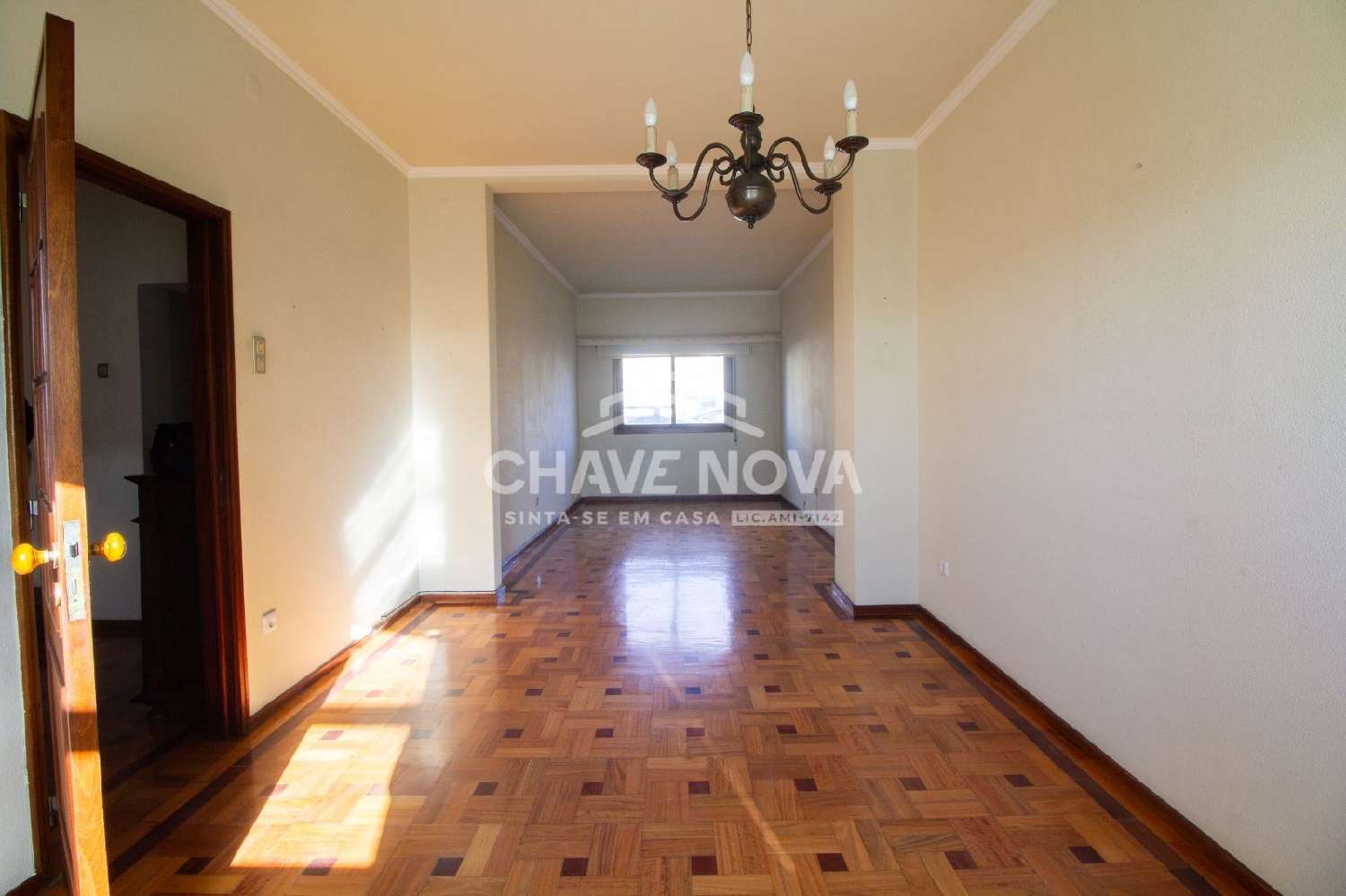  te koop huis Lordelo Felgueiras 3