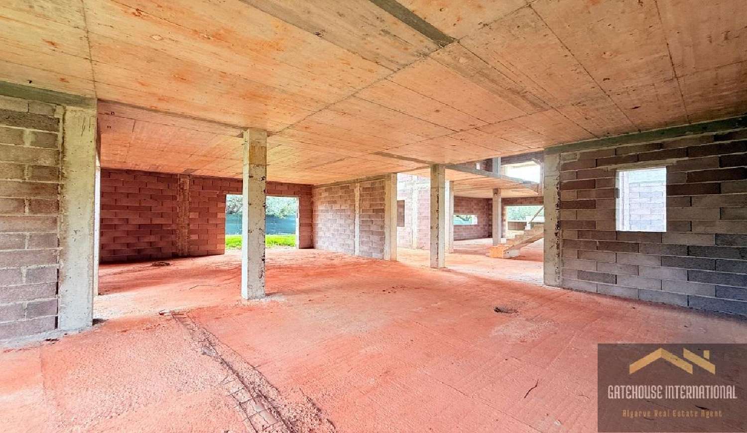  te koop huis Loulé Loulé 3