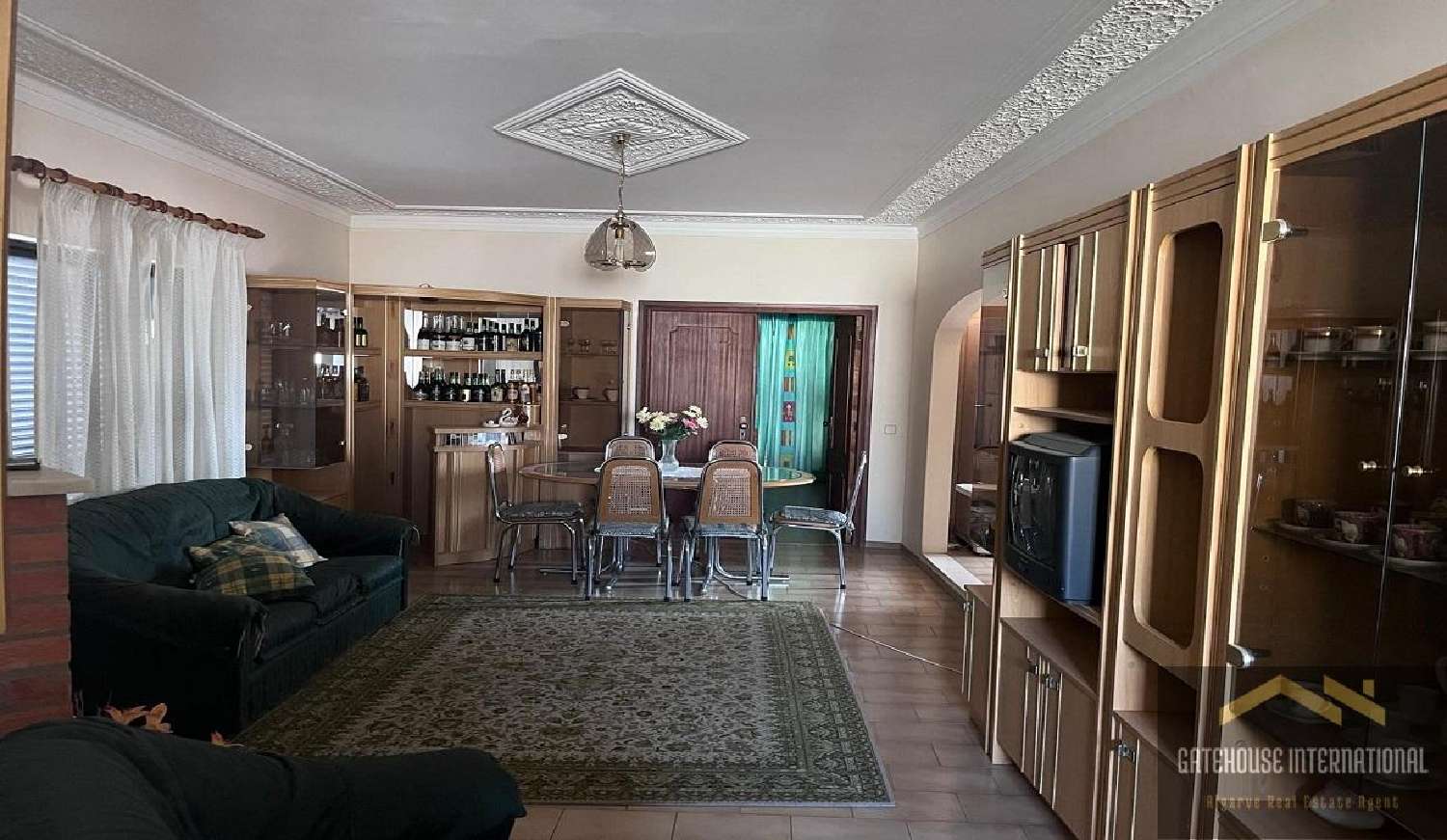  te koop huis Loulé Loulé 2