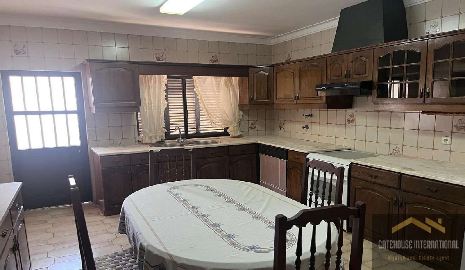  te koop huis Loulé Loulé 3