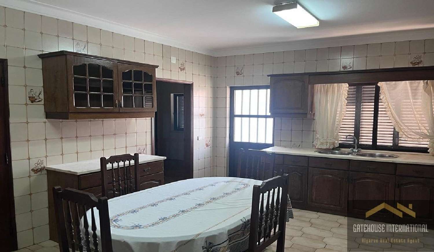  te koop huis Loulé Loulé 4