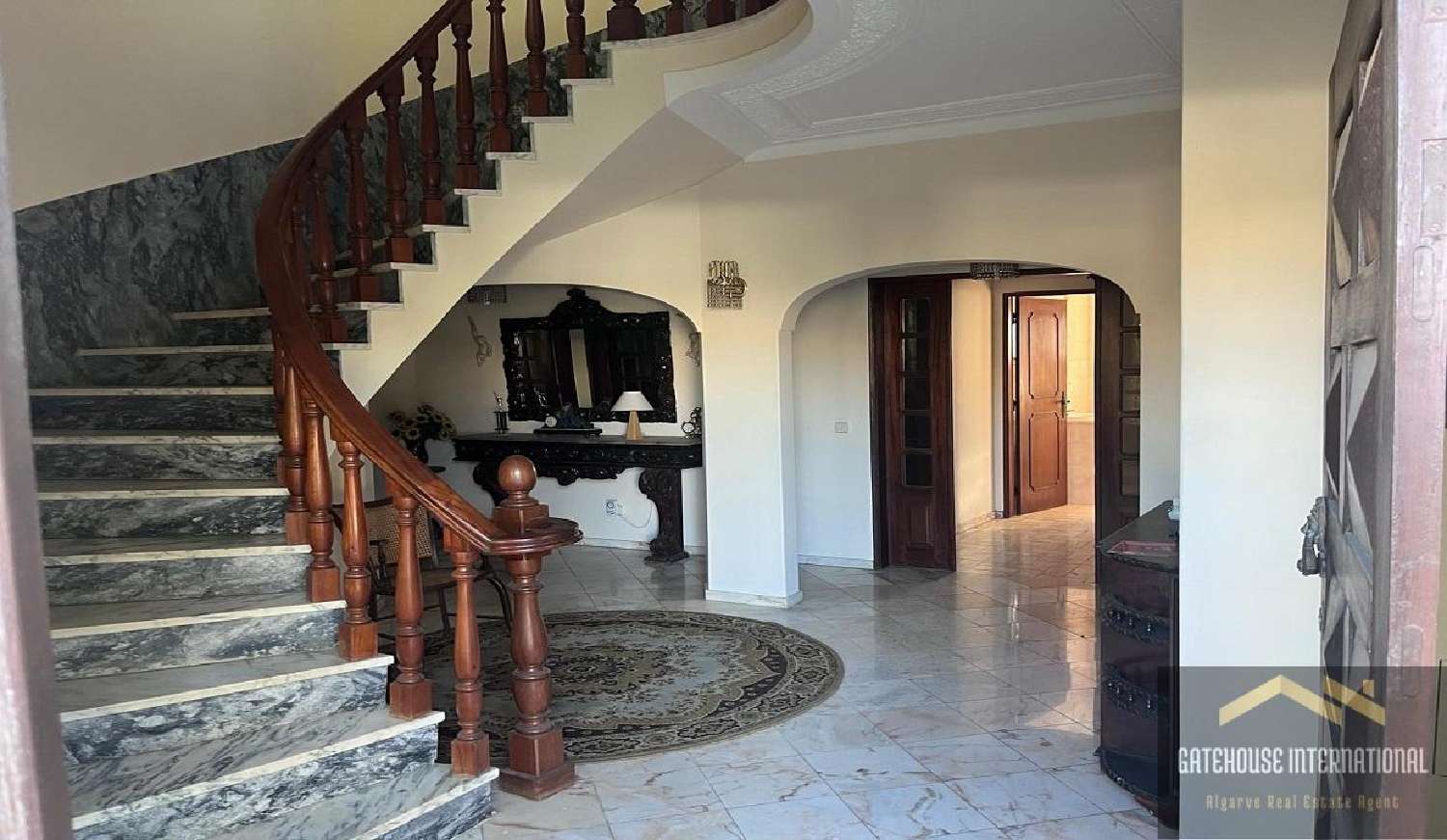  te koop huis Loulé Loulé 5