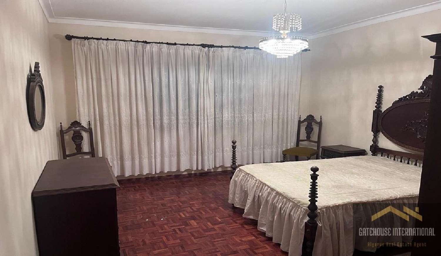  te koop huis Loulé Loulé 6