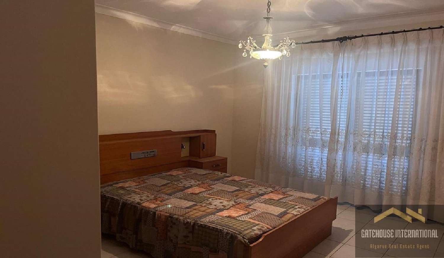  te koop huis Loulé Loulé 7
