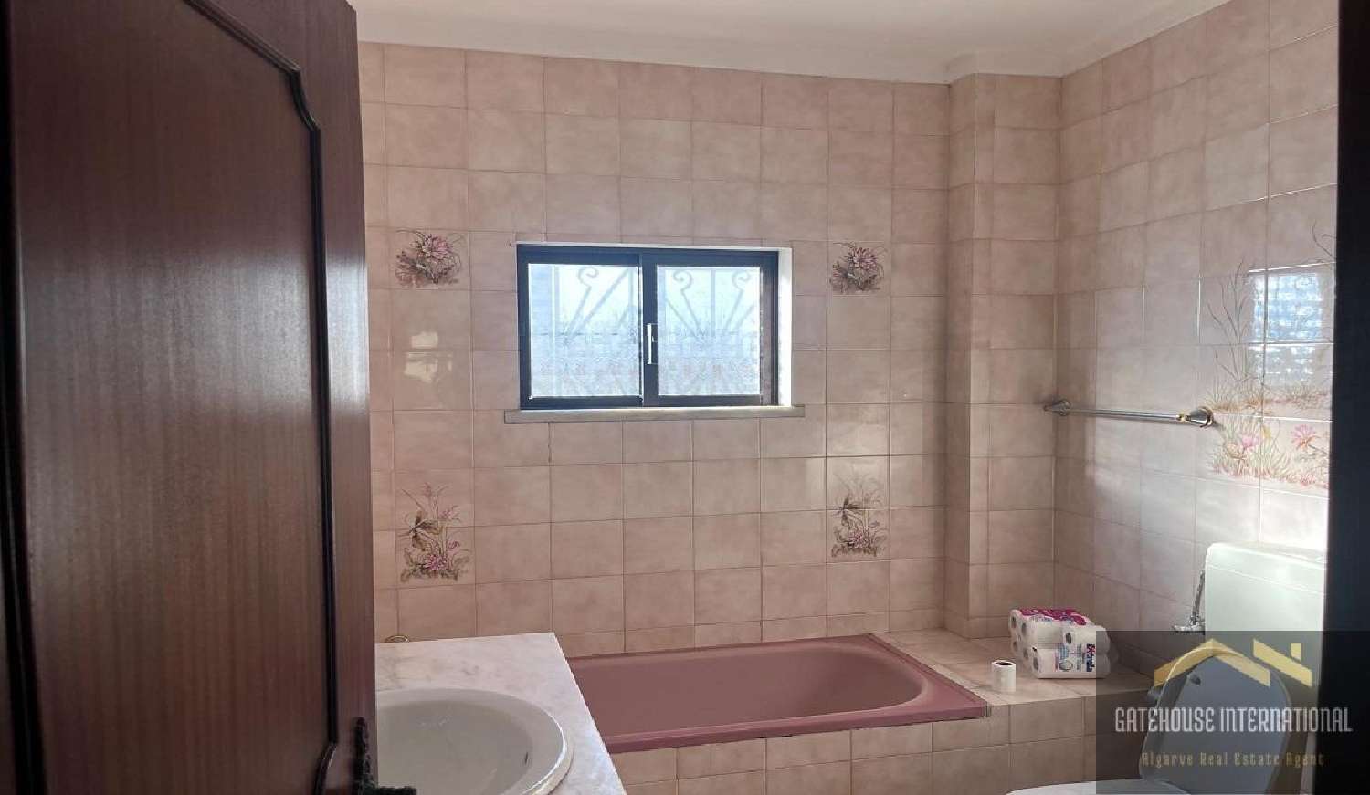  te koop huis Loulé Loulé 8