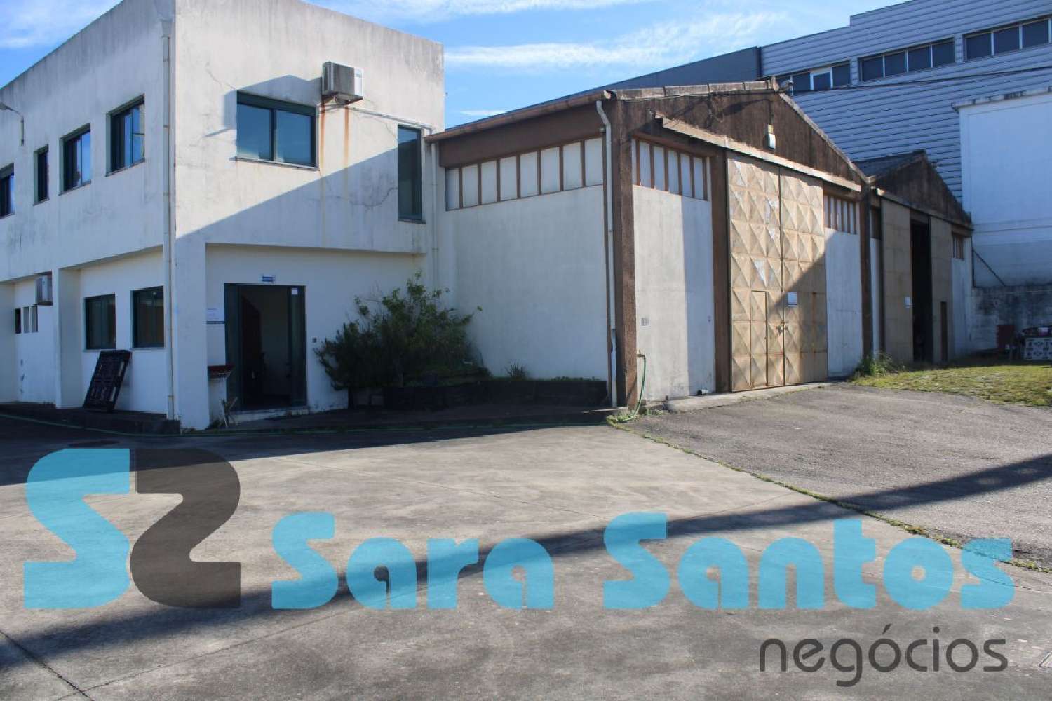 te koop huis Lourosa Santa Maria Da Feira 2