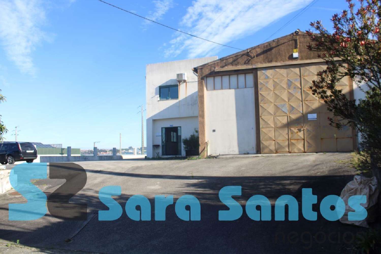 te koop huis Lourosa Santa Maria Da Feira 3