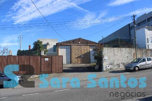 Lourosa Santa Maria Da Feira casa foto 309592