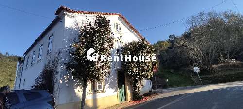 Lousã Lousã casa foto 309339