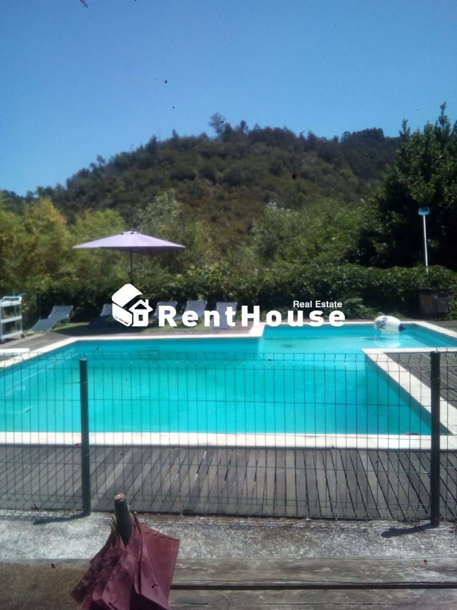  te koop huis Lousã Lousã 2