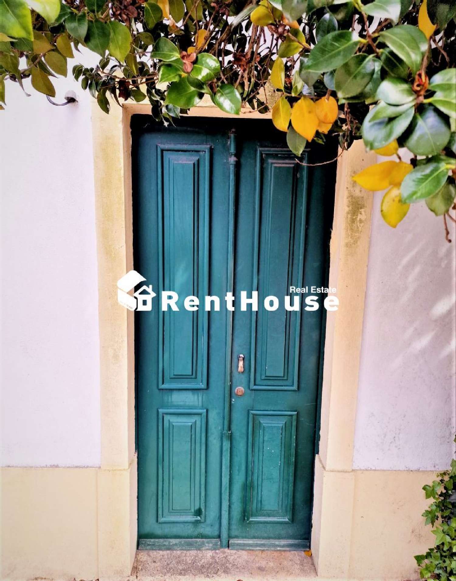  te koop huis Lousã Lousã 3