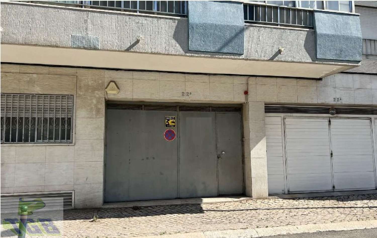  te koop huis Lumiar Alvaiázere 1