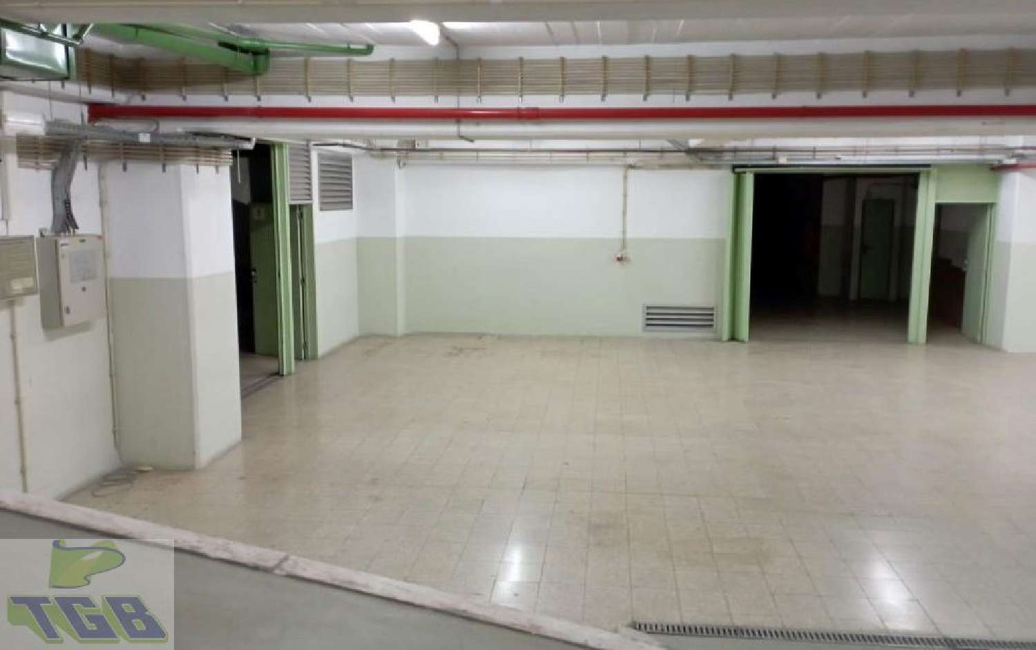  te koop huis Lumiar Alvaiázere 3