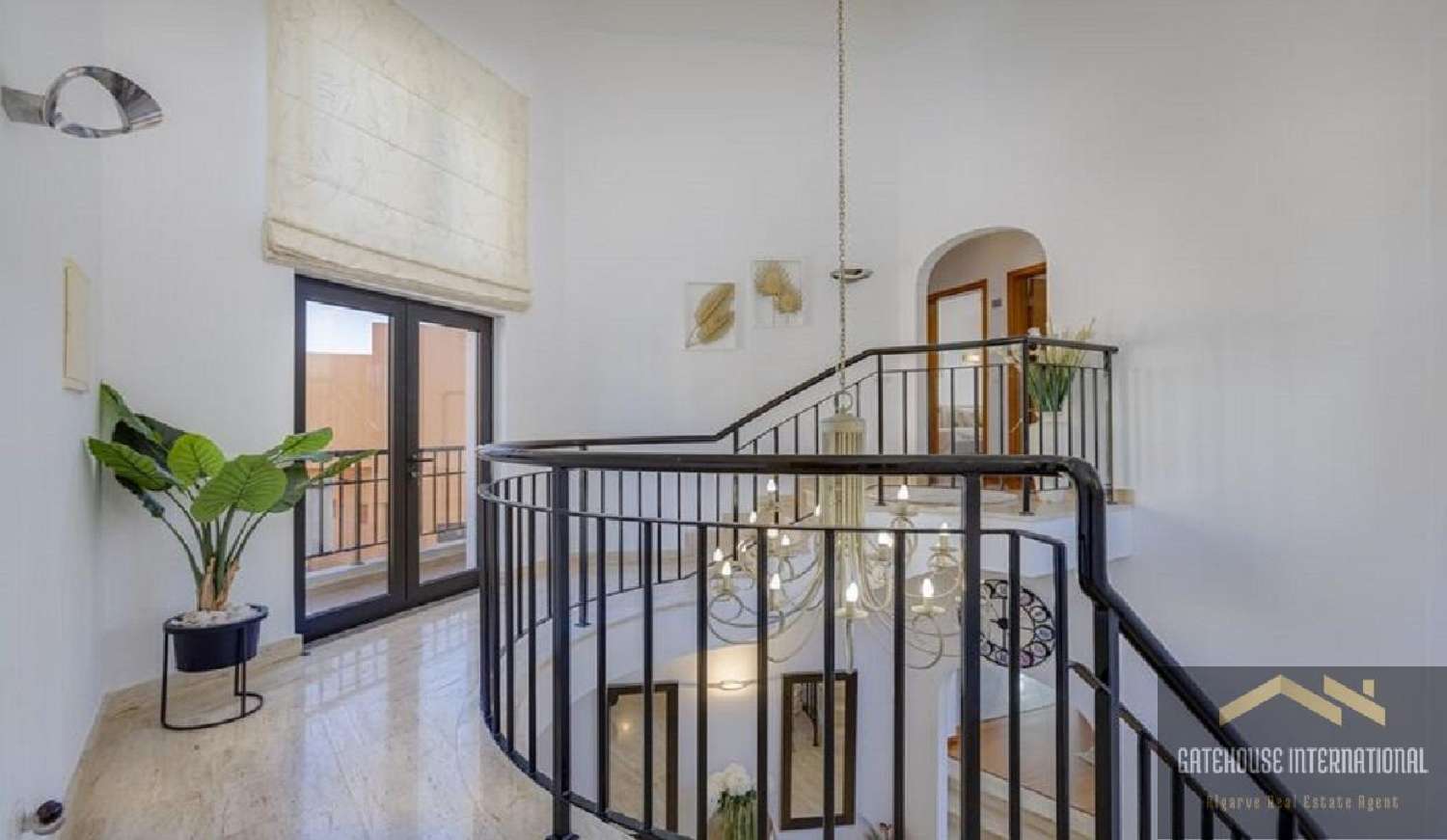  te koop huis Luz Lagos 7