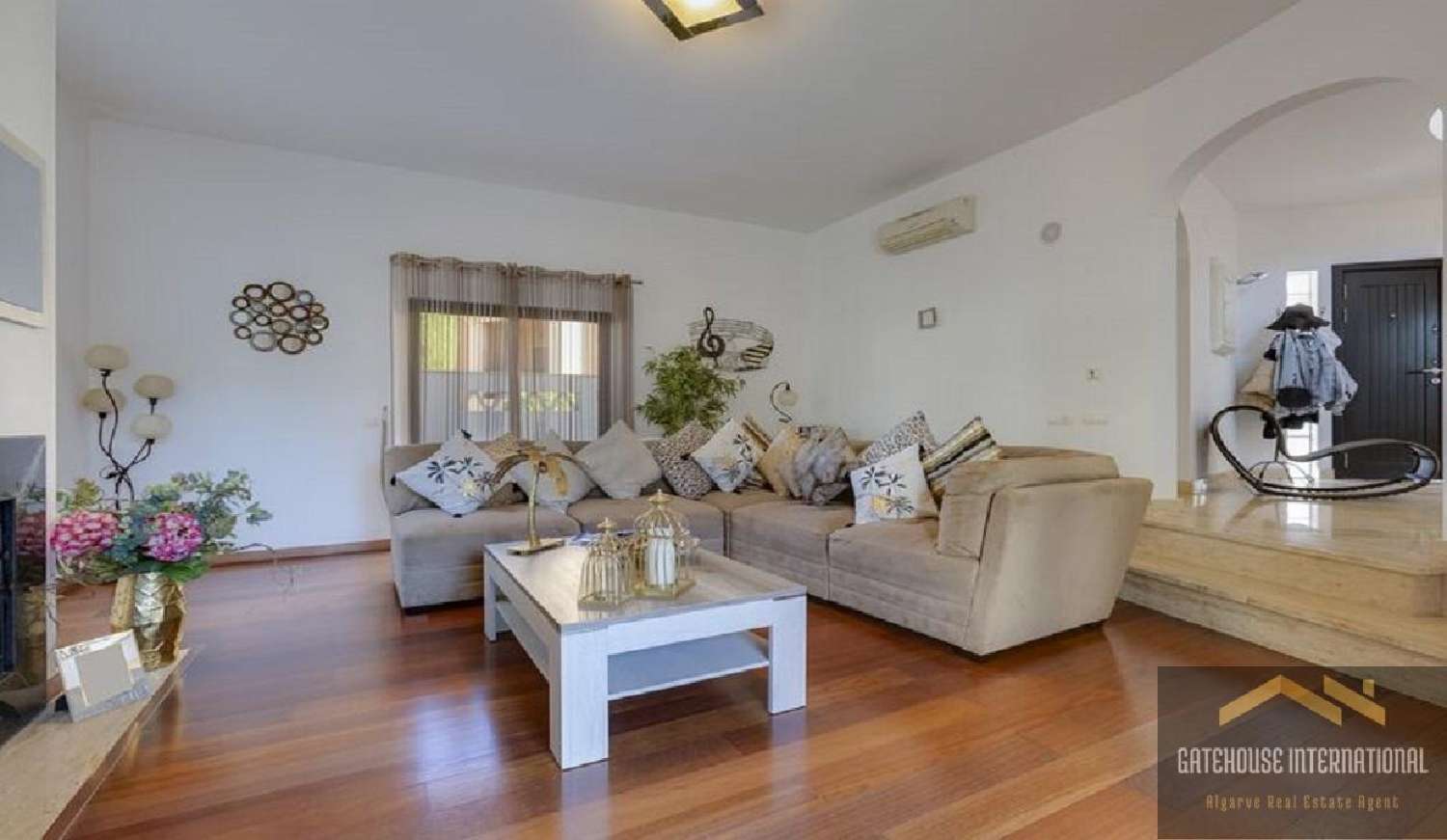  te koop huis Luz Lagos 8