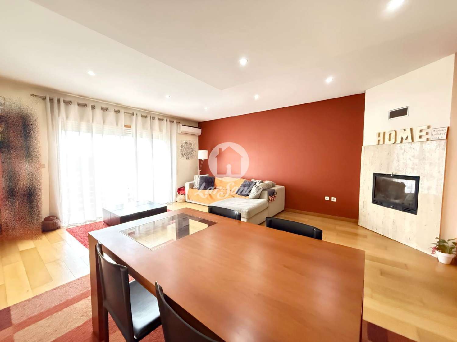  kaufen Haus Macieira da Maia Vila Do Conde 1
