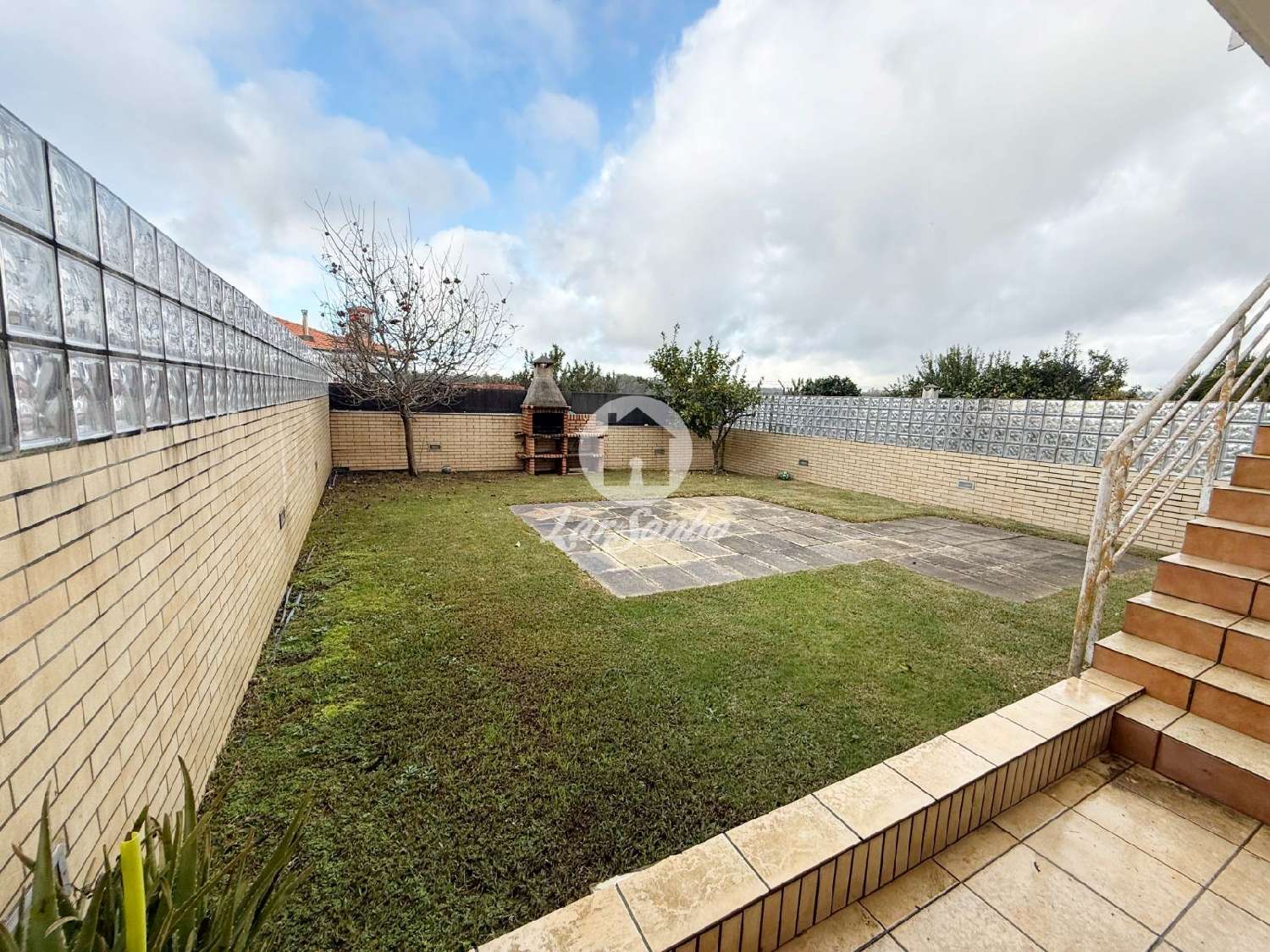  kaufen Haus Macieira da Maia Vila Do Conde 2