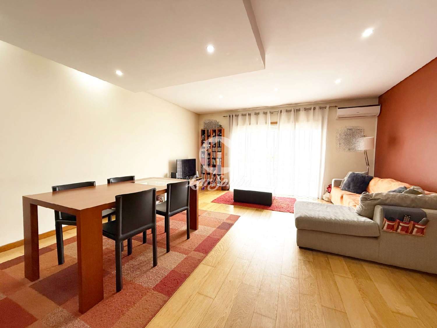  kaufen Haus Macieira da Maia Vila Do Conde 3
