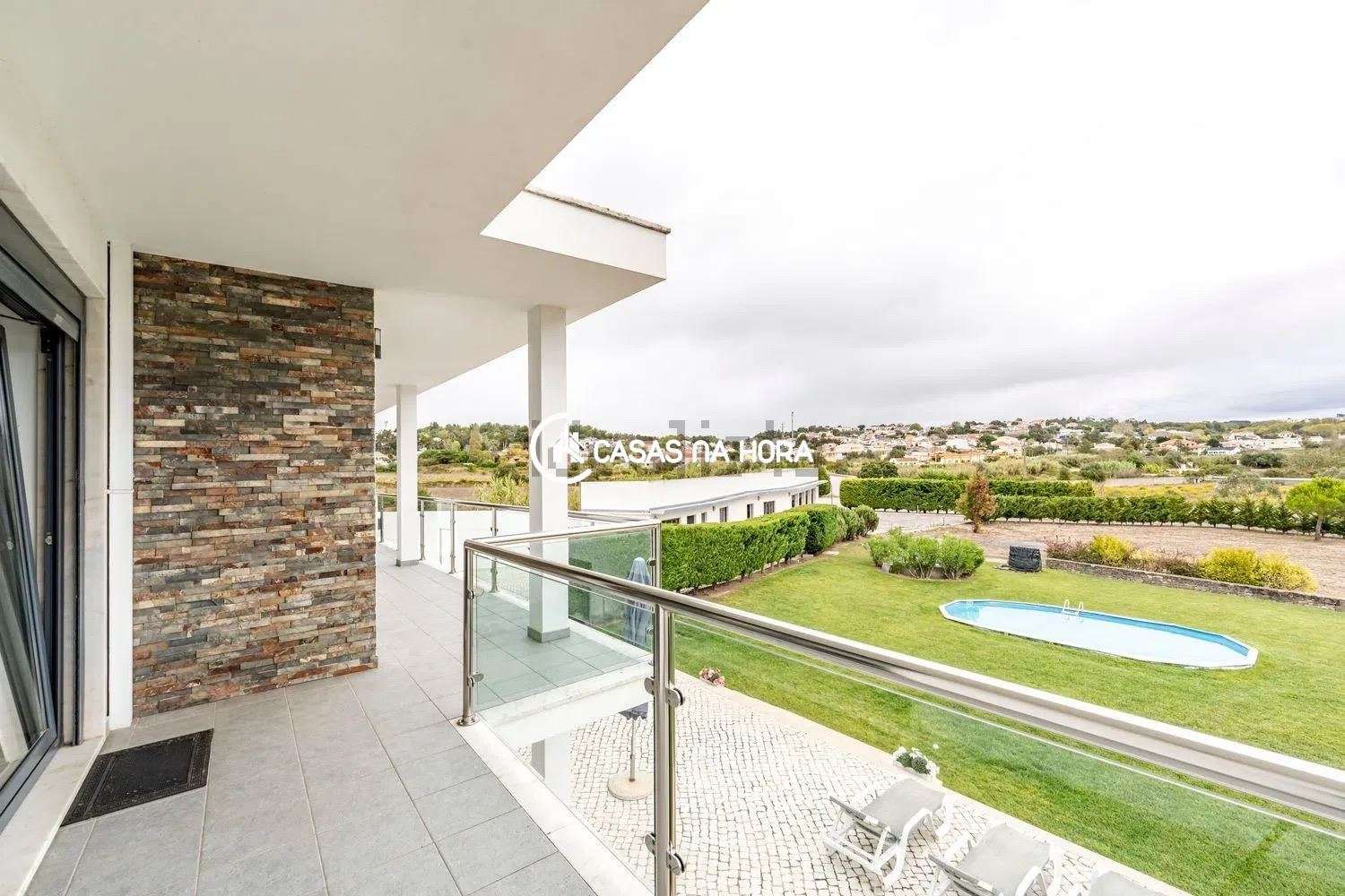  à vendre maison Queluz Sintra 2