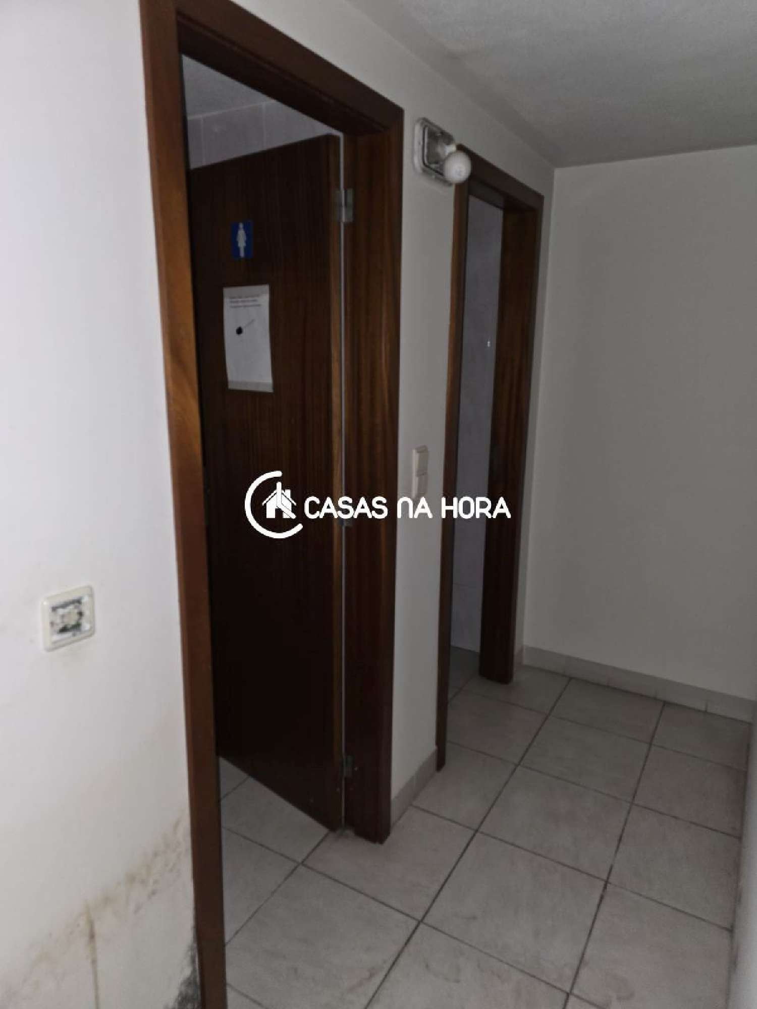  te koop huis Burgães Santo Tirso 3