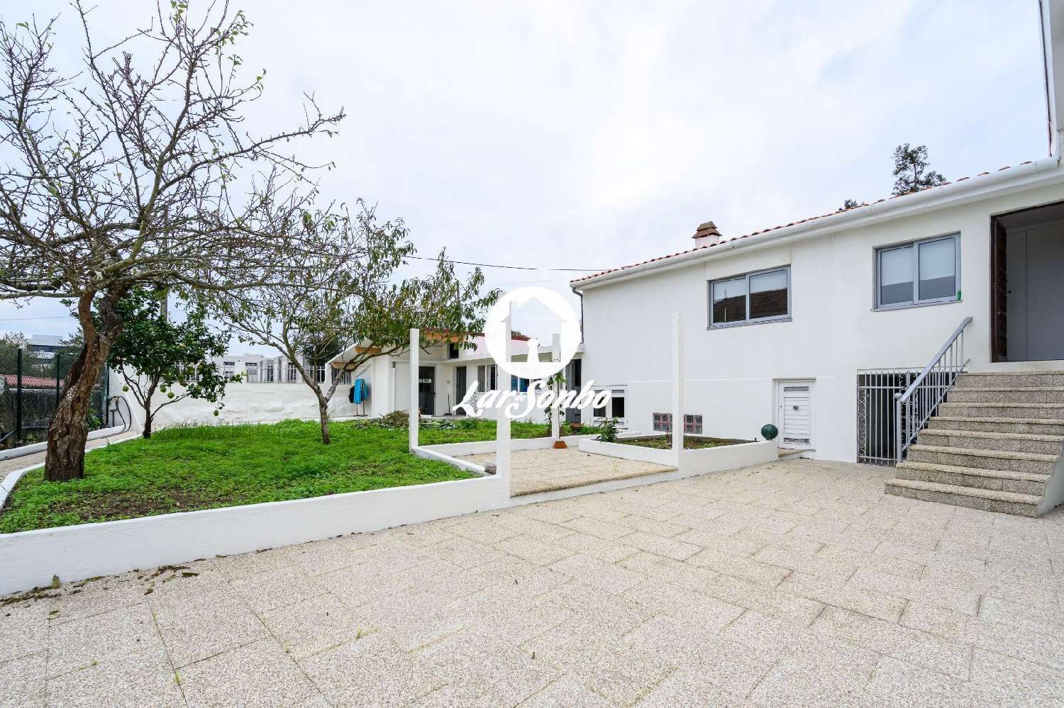  te koop huis Maia Maia 2