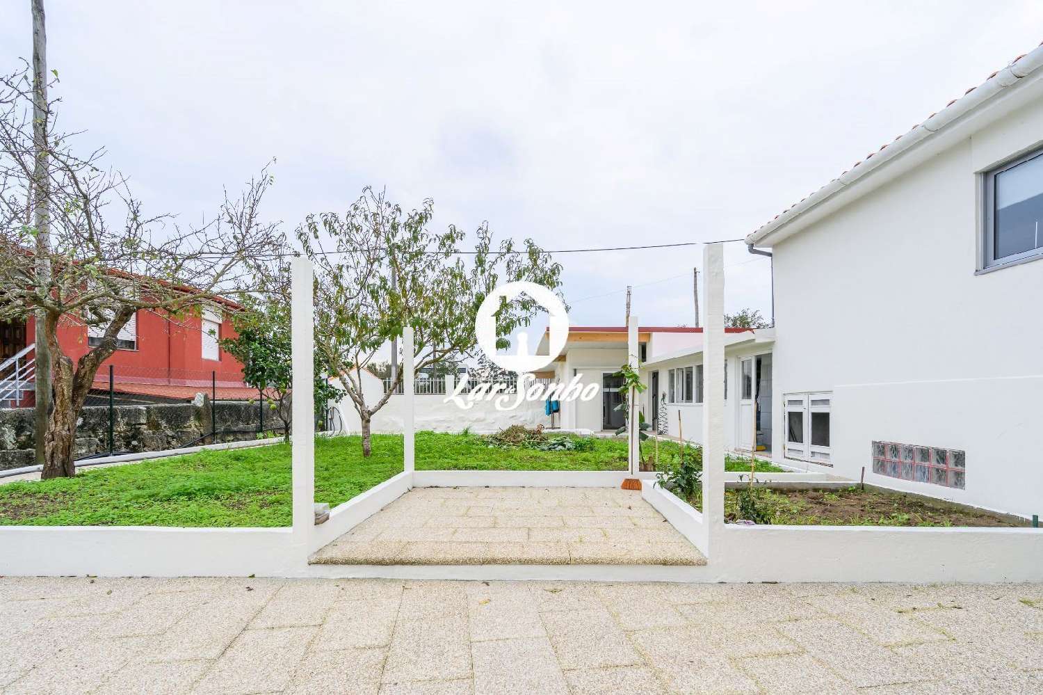  te koop huis Maia Maia 3