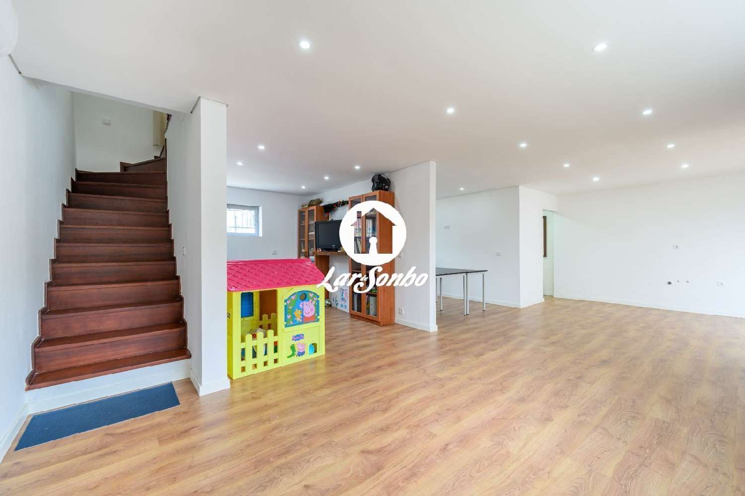  te koop huis Maia Maia 1