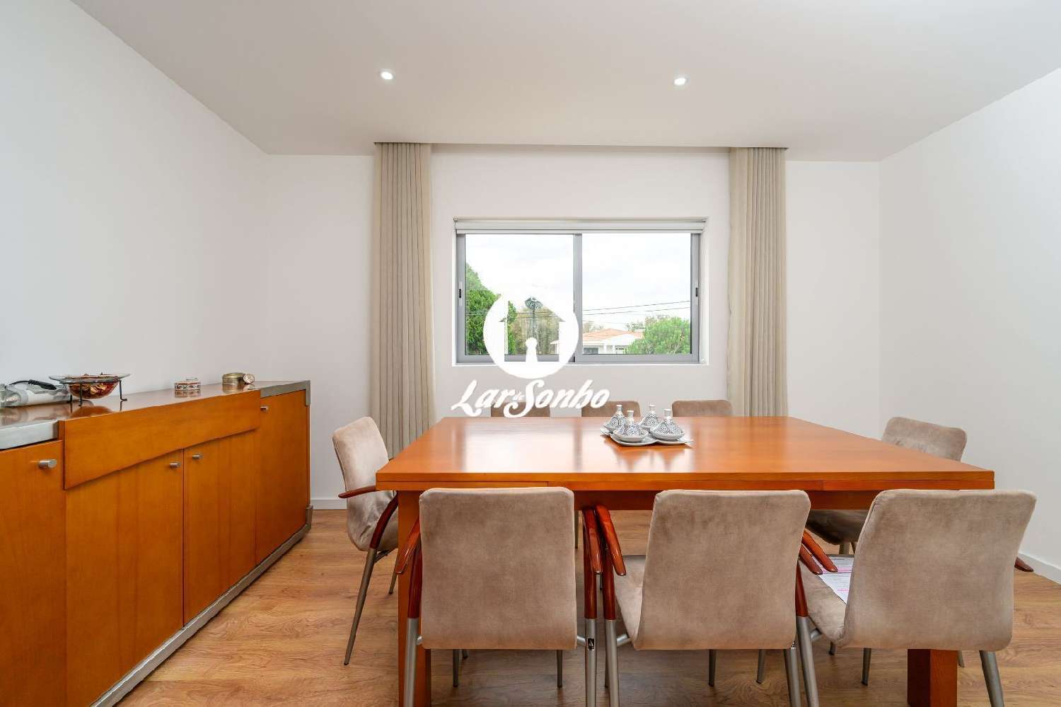  te koop huis Maia Maia 2