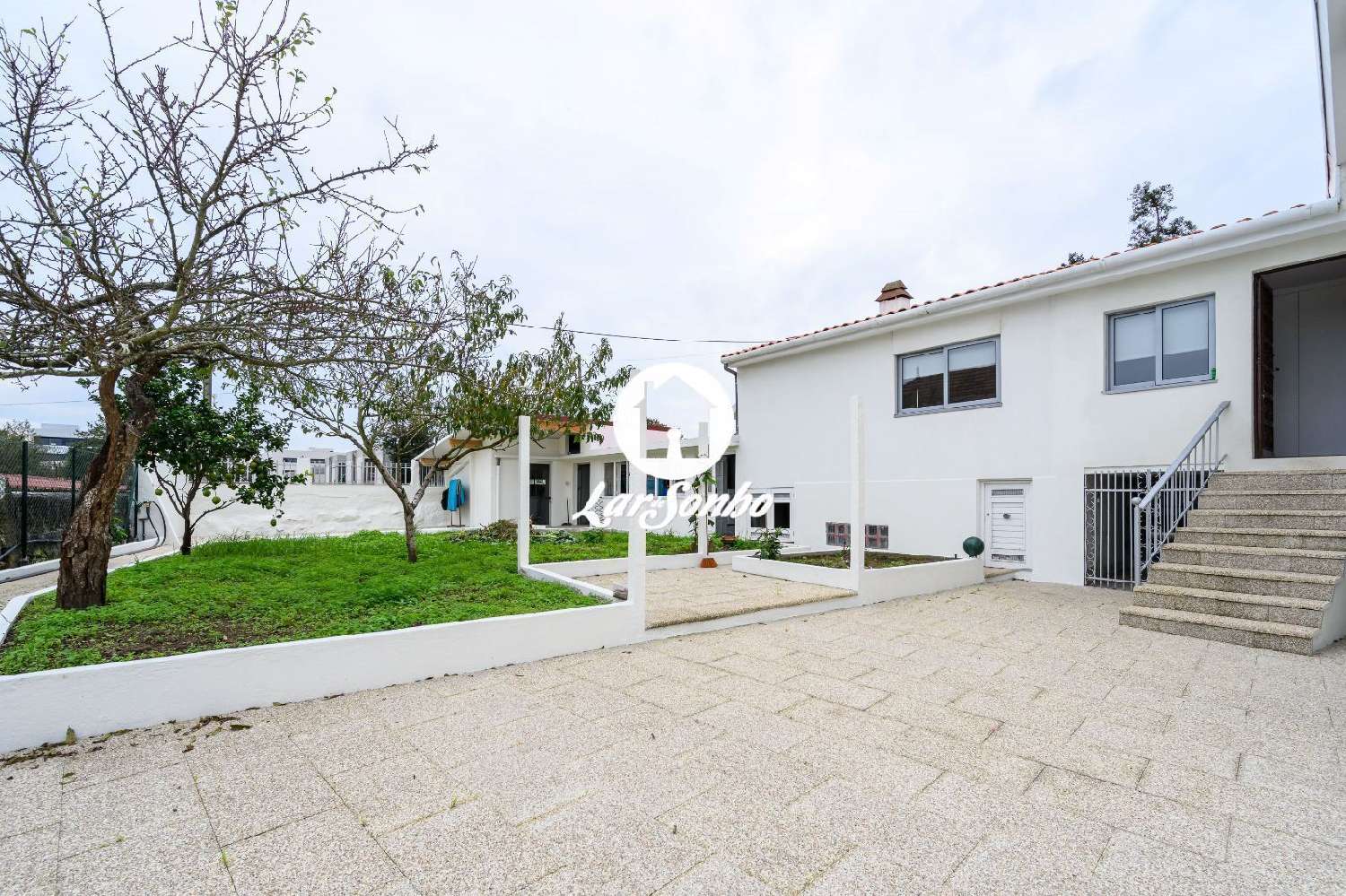  te koop huis Maia Maia 3