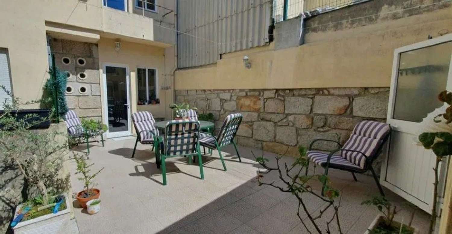  à venda casa Rio Tinto Gondomar 1