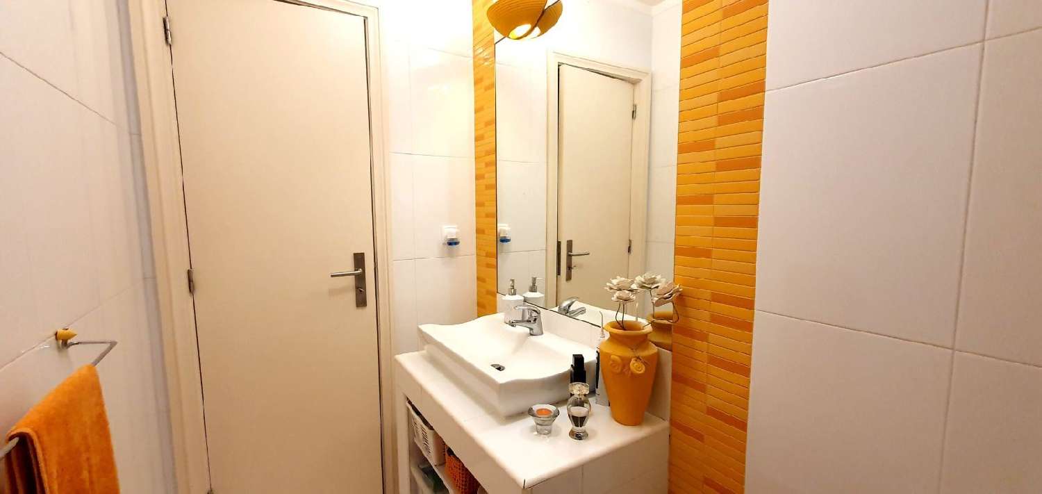 à vendre maison Rio Tinto Gondomar 2