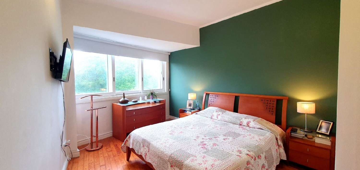à vendre maison Rio Tinto Gondomar 3