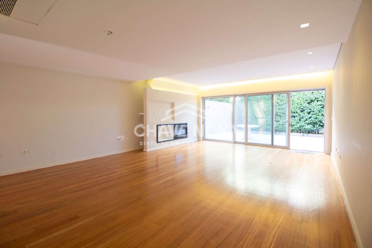  te koop huis Matosinhos Matosinhos 1