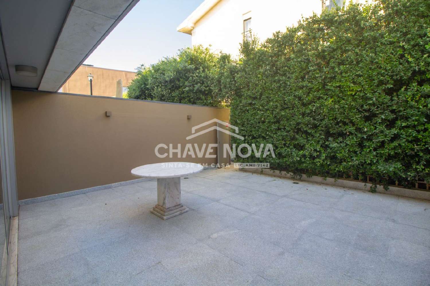  te koop huis Matosinhos Matosinhos 3