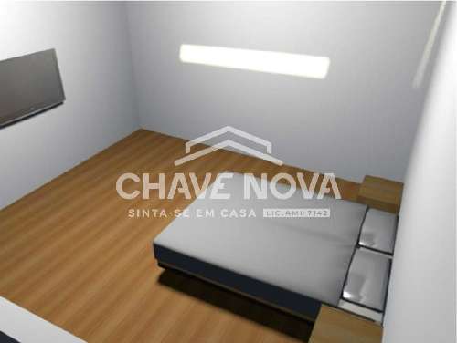 Grijó Vila Nova De Gaia casa foto 309957