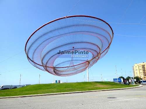 Matosinhos Matosinhos huis foto 309528