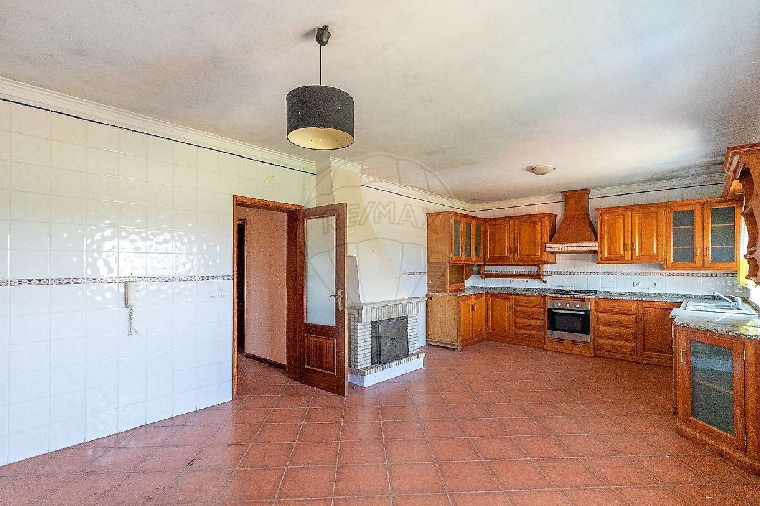 à vendre maison Moita Anadia 2