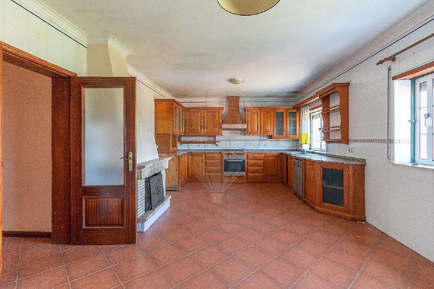 à vendre maison Moita Anadia 3