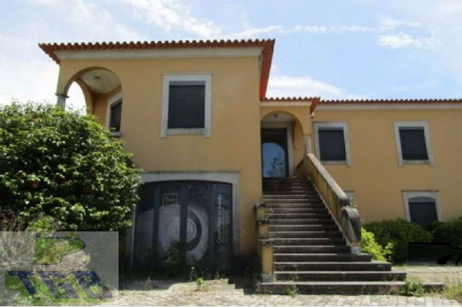  kaufen Haus Moledo Caminha 1