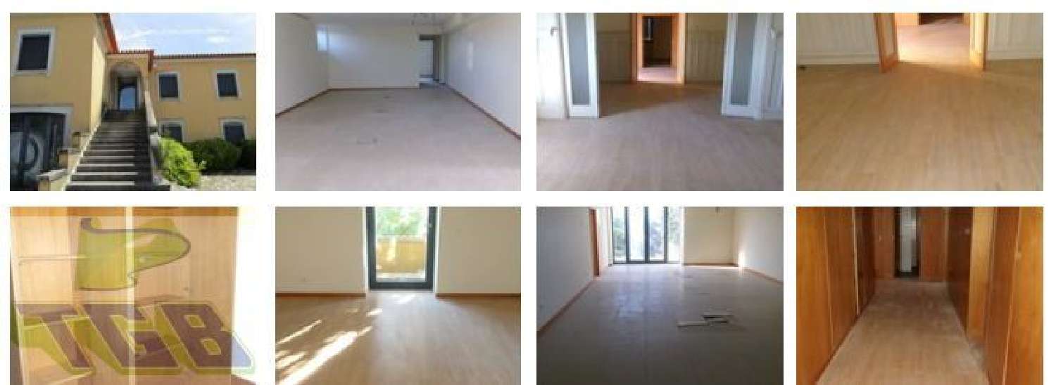 kaufen Haus Moledo Caminha 2