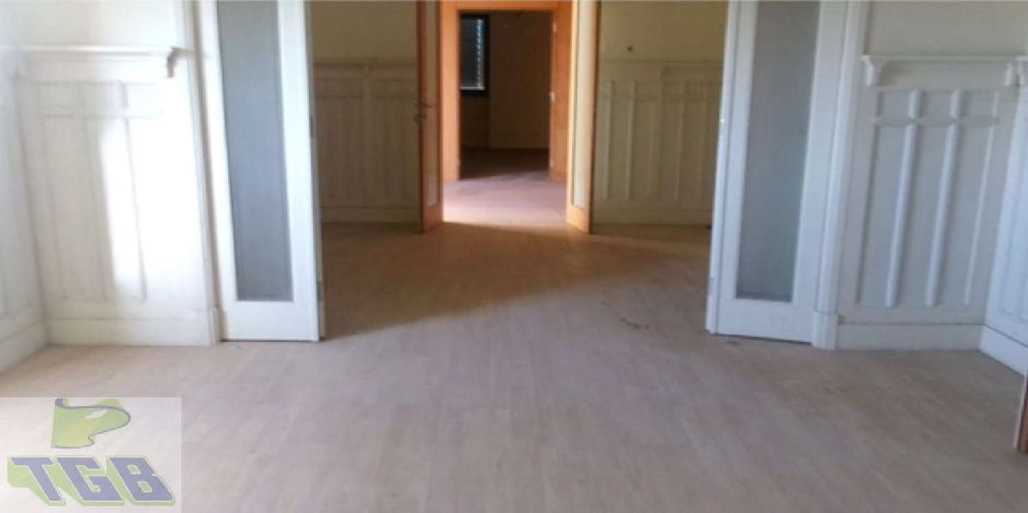 kaufen Haus Moledo Caminha 3