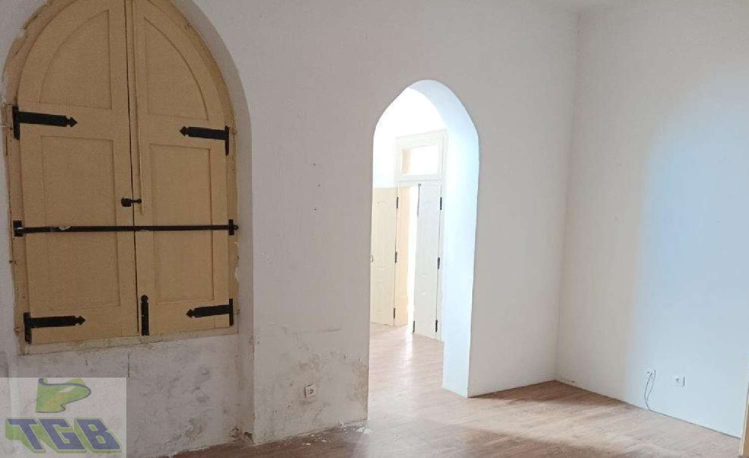 te koop huis Monforte Monforte 3
