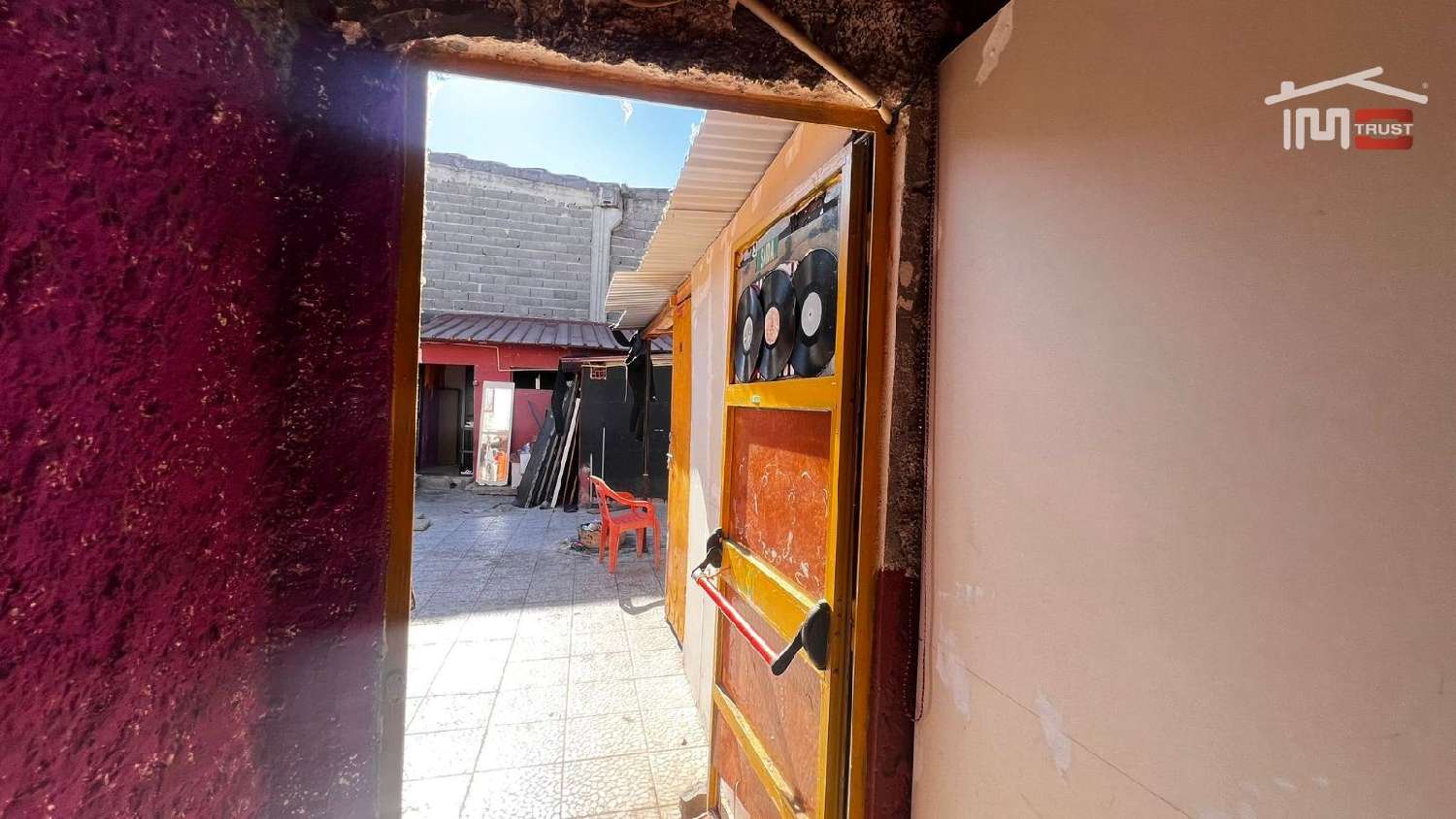 te koop huis Montijo Montijo 2